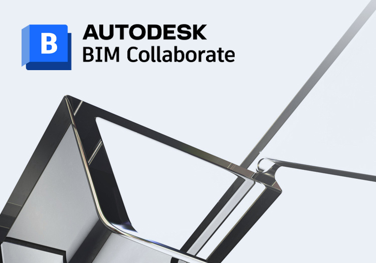 Autodesk BIM collaborate Training at micrographics