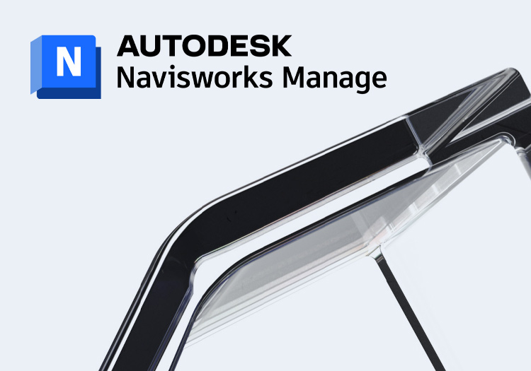 Autodesk navisworks manage Training at micrographics